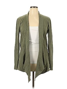 Assorted Brands Cardigan (view 1)