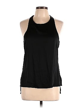 soldout.nyc Sleeveless Top (view 1)