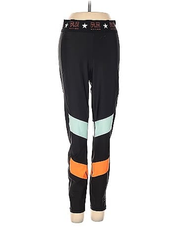 P.E Nation X H&M Active Pants (view 1)