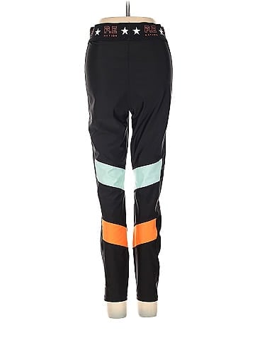 P.E Nation X H&M Active Pants (view 2)