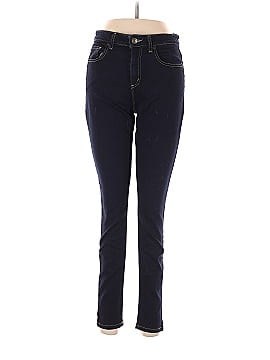 MICHAEL Michael Kors Jeans (view 1)