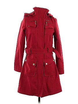 Rocawear Trenchcoat (view 1)