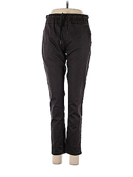 Flog Casual Pants (view 1)