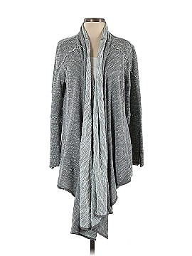 Free People Cardigan (view 1)