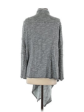 Free People Cardigan (view 2)