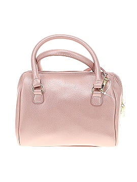 Luv Betsey by Betsey Johnson Satchel (view 2)