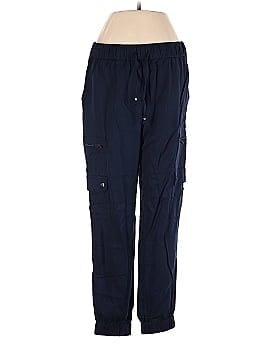 Banana Republic Factory Store Casual Pants (view 1)