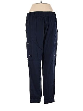 Banana Republic Factory Store Casual Pants (view 2)