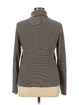 J.Crew Long Sleeve Turtleneck (view 2)