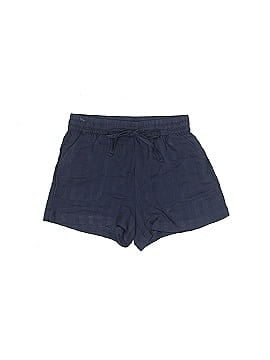 Be Cool Shorts (view 1)