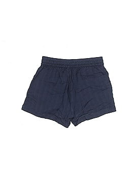 Be Cool Shorts (view 2)