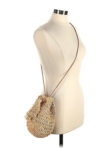 Mar Y Sol Bucket Bag (view 2)