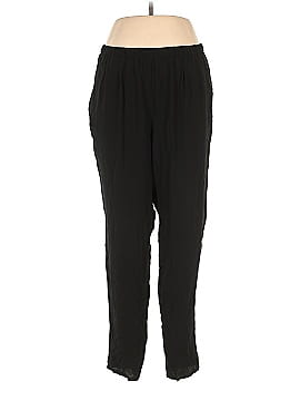 Eileen Fisher Casual Pants (view 1)