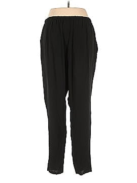 Eileen Fisher Casual Pants (view 2)