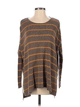 Free People Pullover Sweater (view 1)