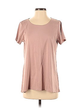 Purejill Short Sleeve T-Shirt (view 1)