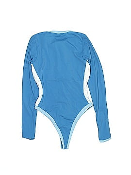 Swimsuits for all Rash Guard (view 2)