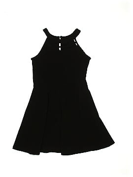 The Children's Place Dress (view 1)