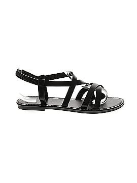 Unbranded Sandals (view 1)