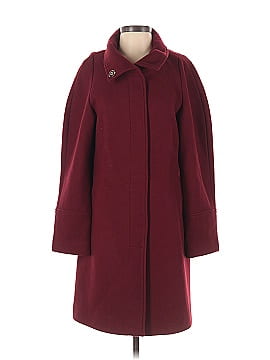 Eliza J Coat (view 1)