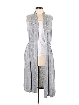 Lucky Brand Cardigan (view 1)