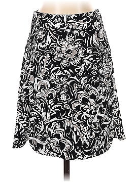 Margaret M Casual Skirt (view 1)