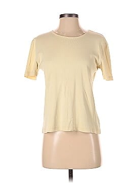 Bobbie Brooks Short Sleeve T-Shirt (view 1)