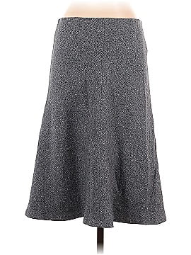 Ann Taylor LOFT Casual Skirt (view 2)