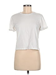 Zara Short Sleeve T Shirt