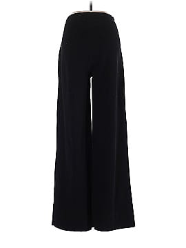 Zara Dress Pants (view 2)