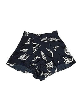 C/MEO Collective Shorts (view 1)