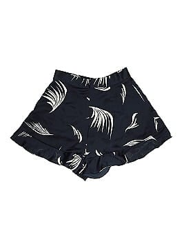 C/MEO Collective Shorts (view 2)