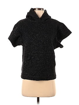 Étoile Isabel Marant Pullover Hoodie (view 1)