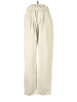 The Frankie Shop Casual Pants (view 1)