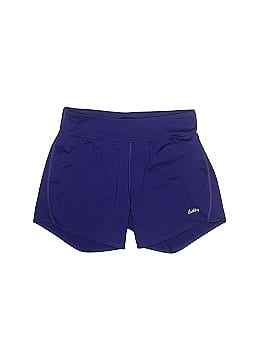 Eastbay Shorts (view 1)