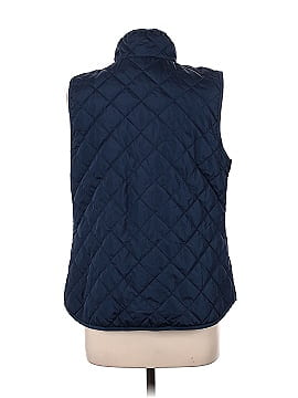 Old Navy Vest (view 2)