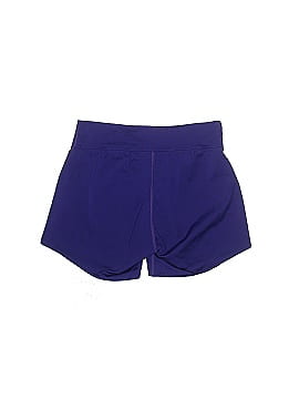 Eastbay Shorts (view 2)