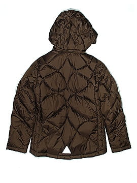 L.L.Bean Jacket (view 2)