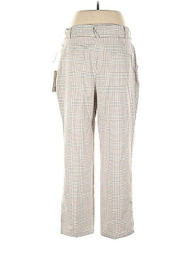 J by Joie Casual Pants (view 2)