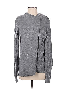 Alexander Wang Wool Sweater (view 1)