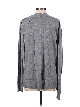 Alexander Wang Wool Sweater (view 2)