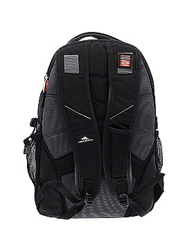 High Sierra Backpack (view 2)