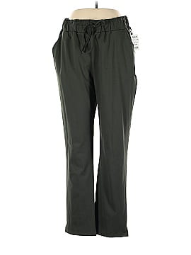J by Joie Casual Pants (view 1)