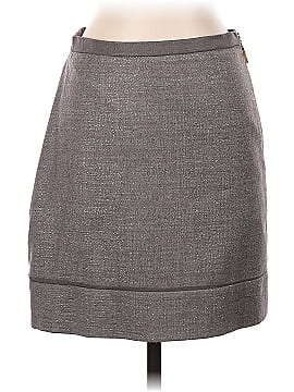 Brunello Cucinelli Casual Skirt (view 1)