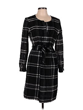Burberry Brit Casual Dress (view 1)