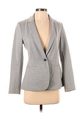 Old Navy Blazer (view 1)