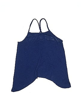Old Navy Tank Top (view 1)