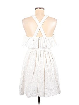 Madewell Casual Dress (view 2)