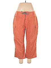 Mountain Hardwear Cargo Pants