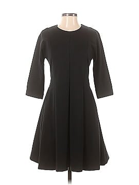 Gap Casual Dress (view 1)